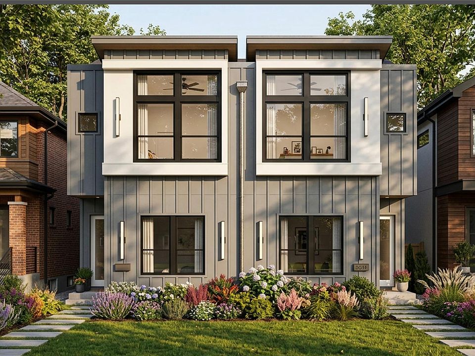 1st image of 5004 Carmen St #A-b