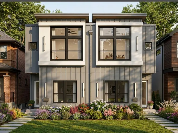 5004 Carmen St #C-d, Houston, TX 77033