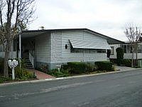 1st image of 1111 Morse Ave Spc 10