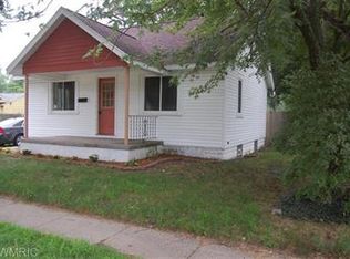 4049 Buchanan Ave SW, Wyoming, MI 49548