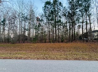 6104 Treyburn Point Dr #29, Durham, NC 27712