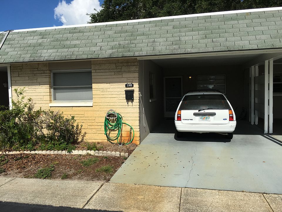 1st image of 248 Sky Loch Dr E