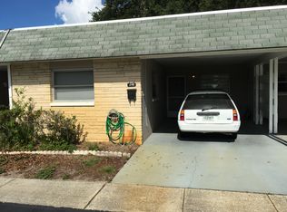 248 Sky Loch Dr E, Dunedin, FL 34698