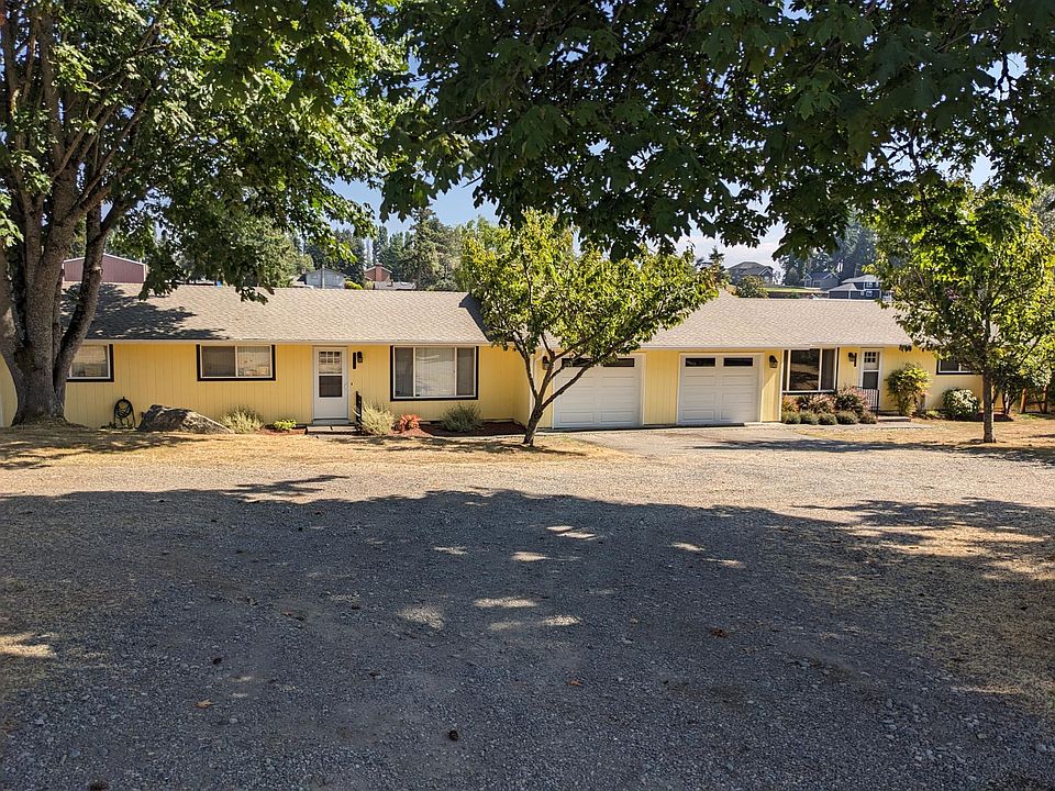 1st image of 3225 122nd Ave E #3225