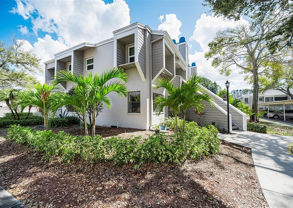 1st image of 10626 LONGWOOD DRIVE #102