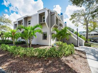 10626 Longwood Dr APT 102, Seminole, FL 33777