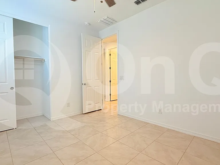 17279 W Valentine St — Photo 7