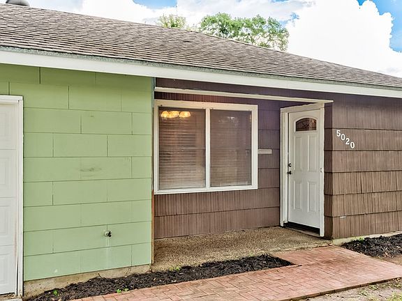3rd image of 5020 Lawndale Ave