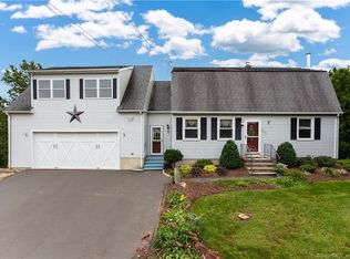 219 Hill St, Bristol, CT 06010