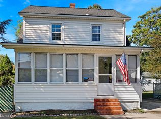 316 Montfield Ln, Glen Burnie, MD