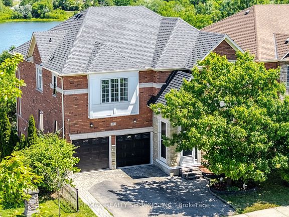 2nd image of 35 Stoneylake Ave