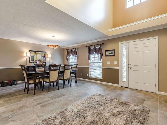 4th image of 314 Linden Cir