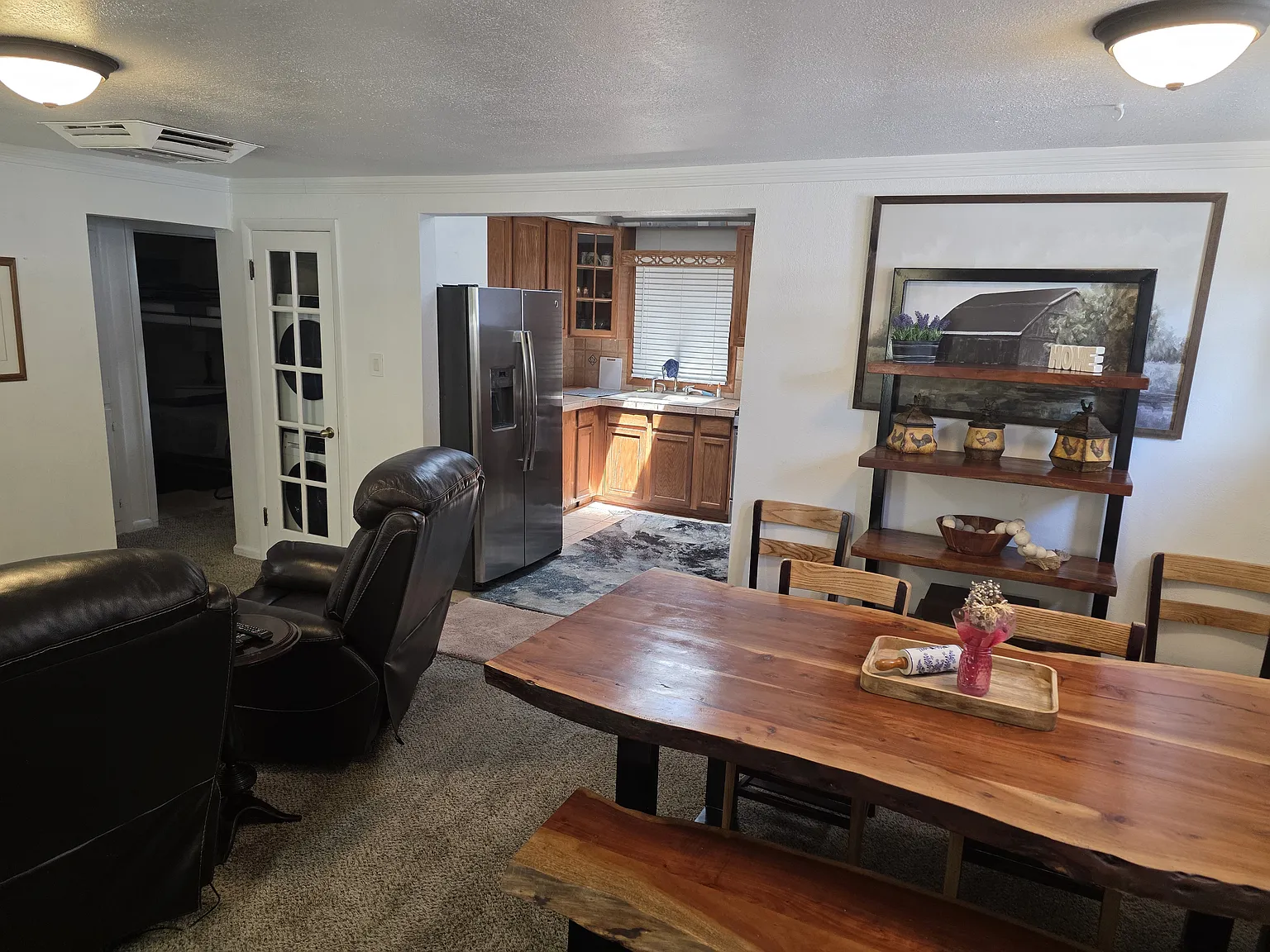 S Prescott St, Littleton — Photo 4