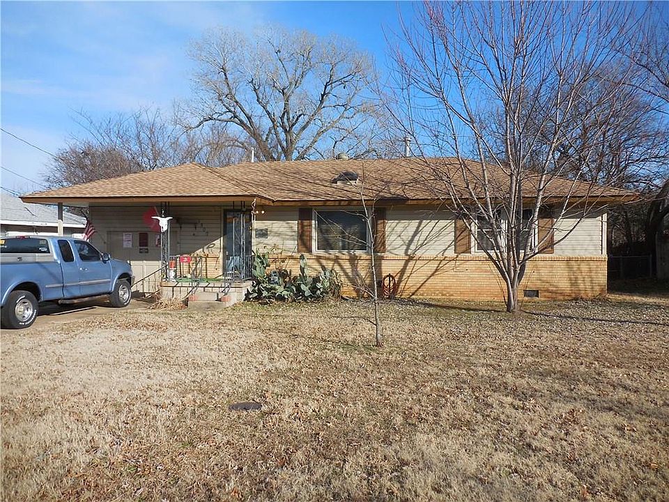 1st image of 1500 Loftin Dr