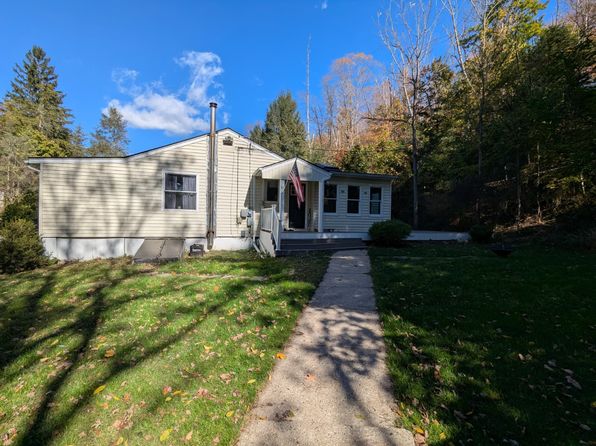 10 Sycamore Ln