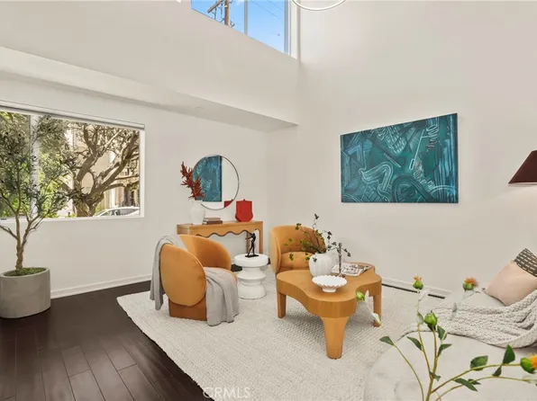 4005 Monroe St APT 8, Los Angeles, CA 90029