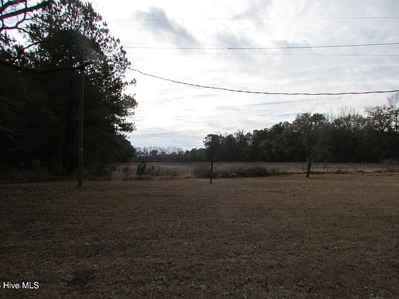 3rd image of 8401 Boykin Bridge Road