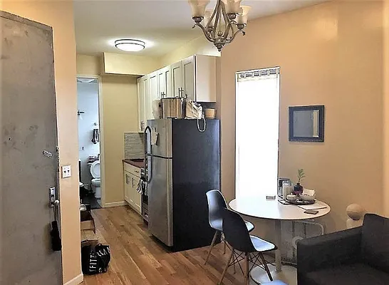 Rented by Brooklyn Group | media 32