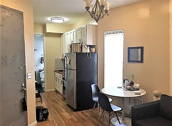 Rented by Brooklyn Group