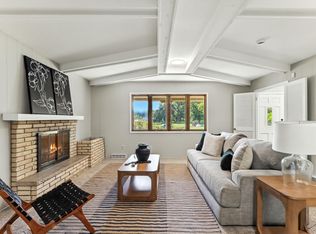 3830 Boone Ave N, New Hope, MN 55427