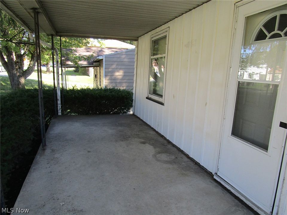 105 Shields Rd, Boardman, OH 44512 Zillow