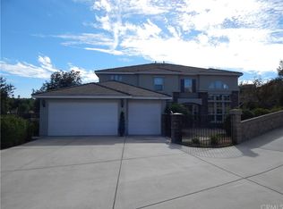 12650 Canyonwind Rd, Riverside, CA 92503