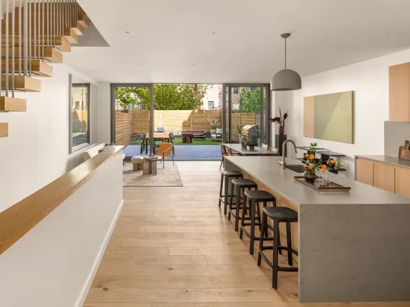 584 Leonard Street image 1 of 20