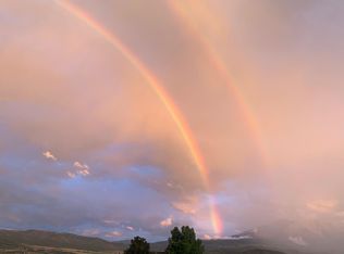 131 Buck Point Rd, Carbondale, CO 81623