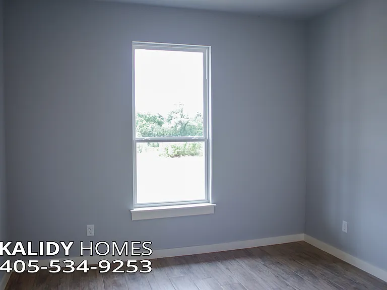 17876 Salem Rd — Photo 20