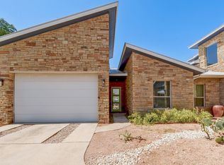 913 Stobaugh St #A, Austin, TX 78757