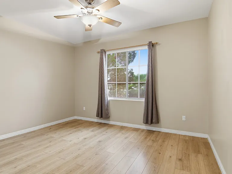 2604 Memphis Ave — Photo 33