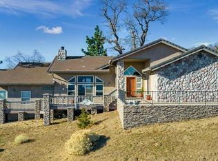 27240 Deertrail Dr, Tehachapi, CA 93561