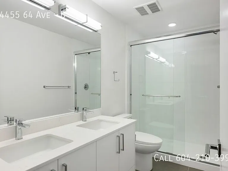 14455 64th Ave #B — Photo 11