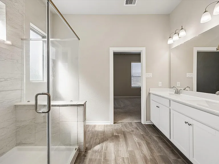 7043 Coneflower Creek Ct — Photo 11