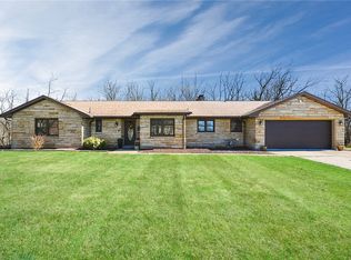 612 21st St, Aliquippa, PA