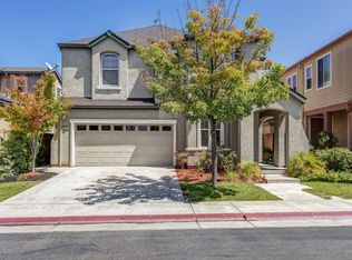 6730 Aberdale Cir, San Ramon, CA 94582