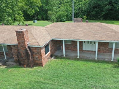 2235 State Highway 199, Ardmore, OK, 73401