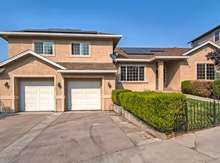 3772 Cal Ore Dr, Redding, CA 96001