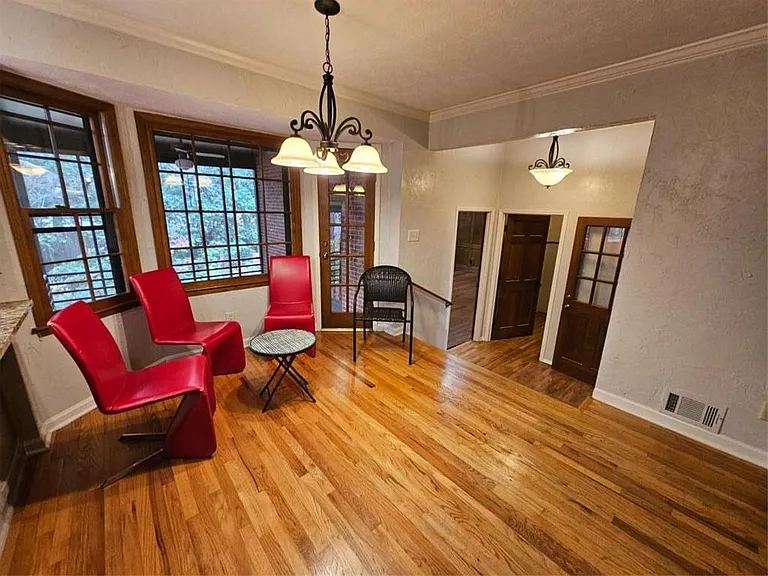5525 Wedgewood Ct SW — Photo 10