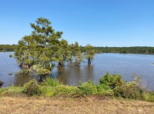 13819 Highway 191, Noble, LA 71462