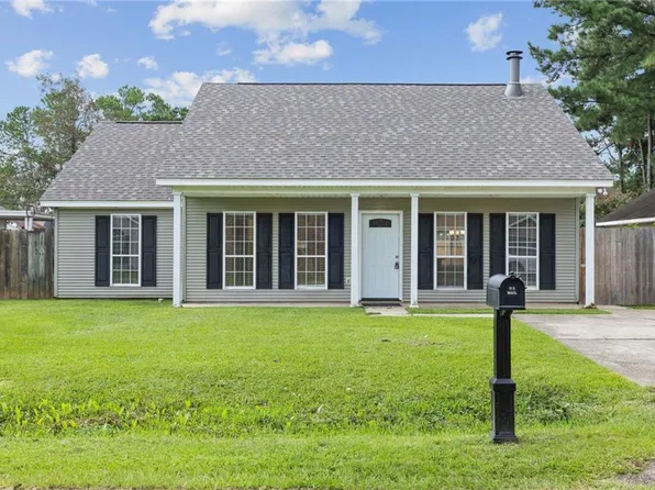 70270 6th St, Covington, LA 70433