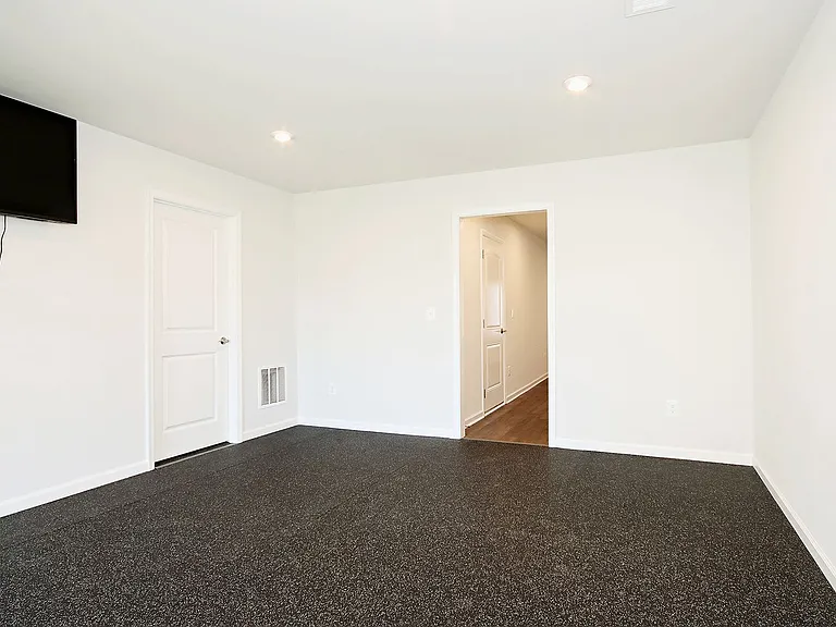 5965 McComb St — Photo 16