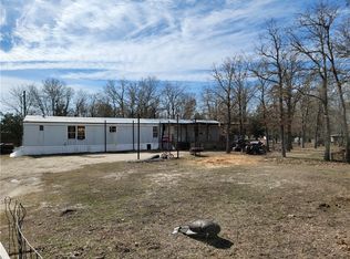 1337 Pin Tail Cv, Snook, TX 77836