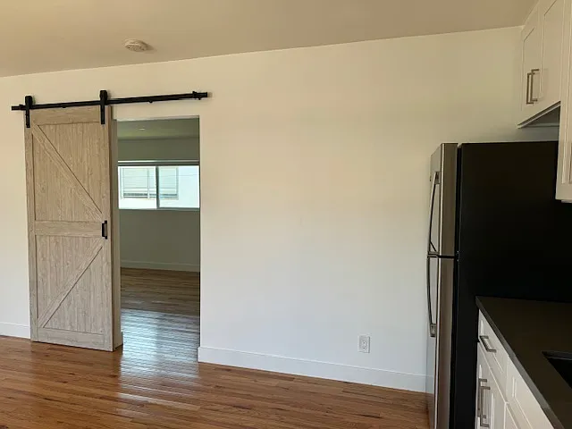 1993 Church St #104 — Photo 8