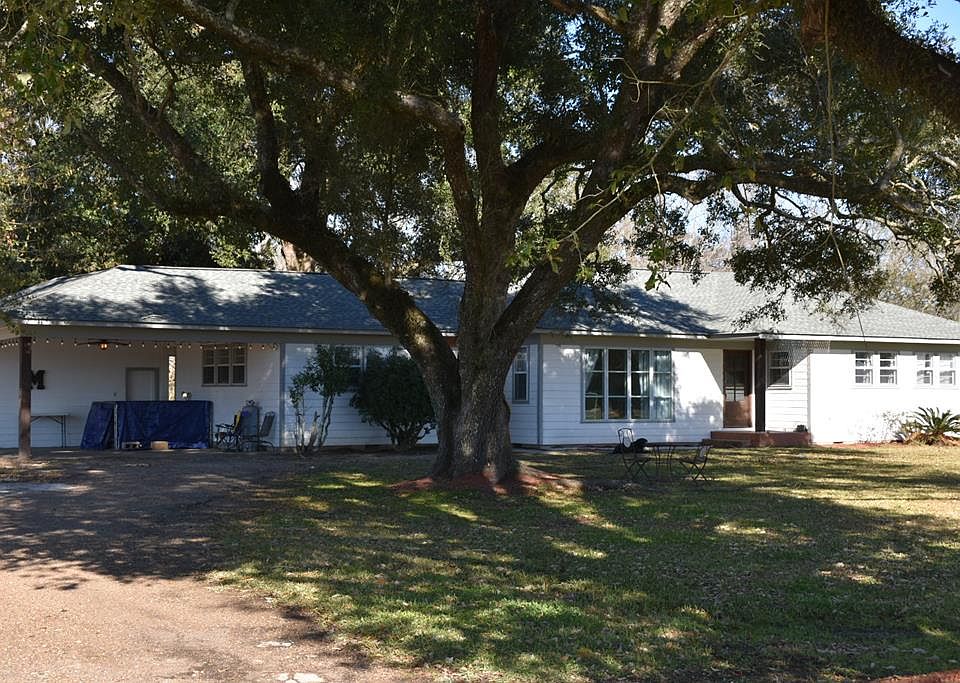 14489 Highway 84, Jonesville, LA 71343 MLS 20220042 Zillow