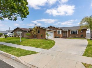 14614 Figueras Rd, La Mirada, CA 90638