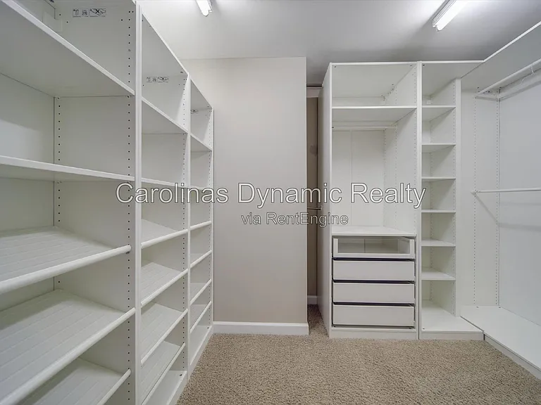 6831 Maricopa Rd — Photo 89