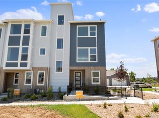 14225 Currant St, Broomfield, CO 80020