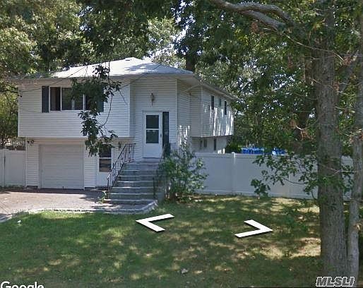 2nd image of 249 Floyd Rd