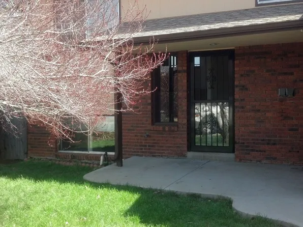 11 Newby Place 2br 2ba Longmont, 11 & 13 Newby Pl #11, Longmont, CO 80501